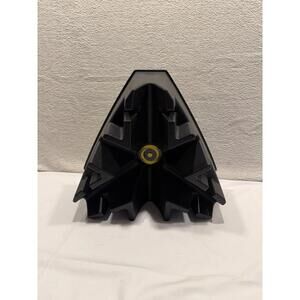 CYCLE OPS Saris Climbing Block For Stationary Cycling Trainer